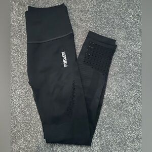 Gymshark Energy Seamless Leggings